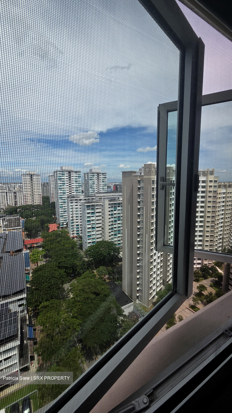 Blk 187A Fengshan Greenville (Bedok), HDB 5 Rooms #509397731